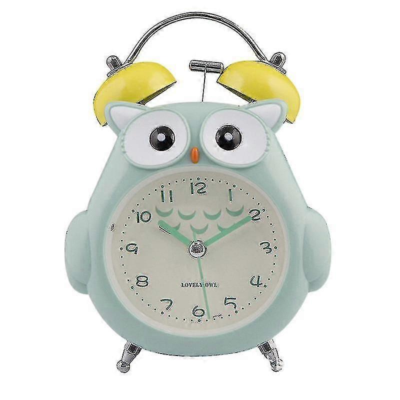 Premium Beard Grooming Kit For Men,includes Professional Straight Edge Razor Transparent Beard Styling Template, Anti-static Beard Comb