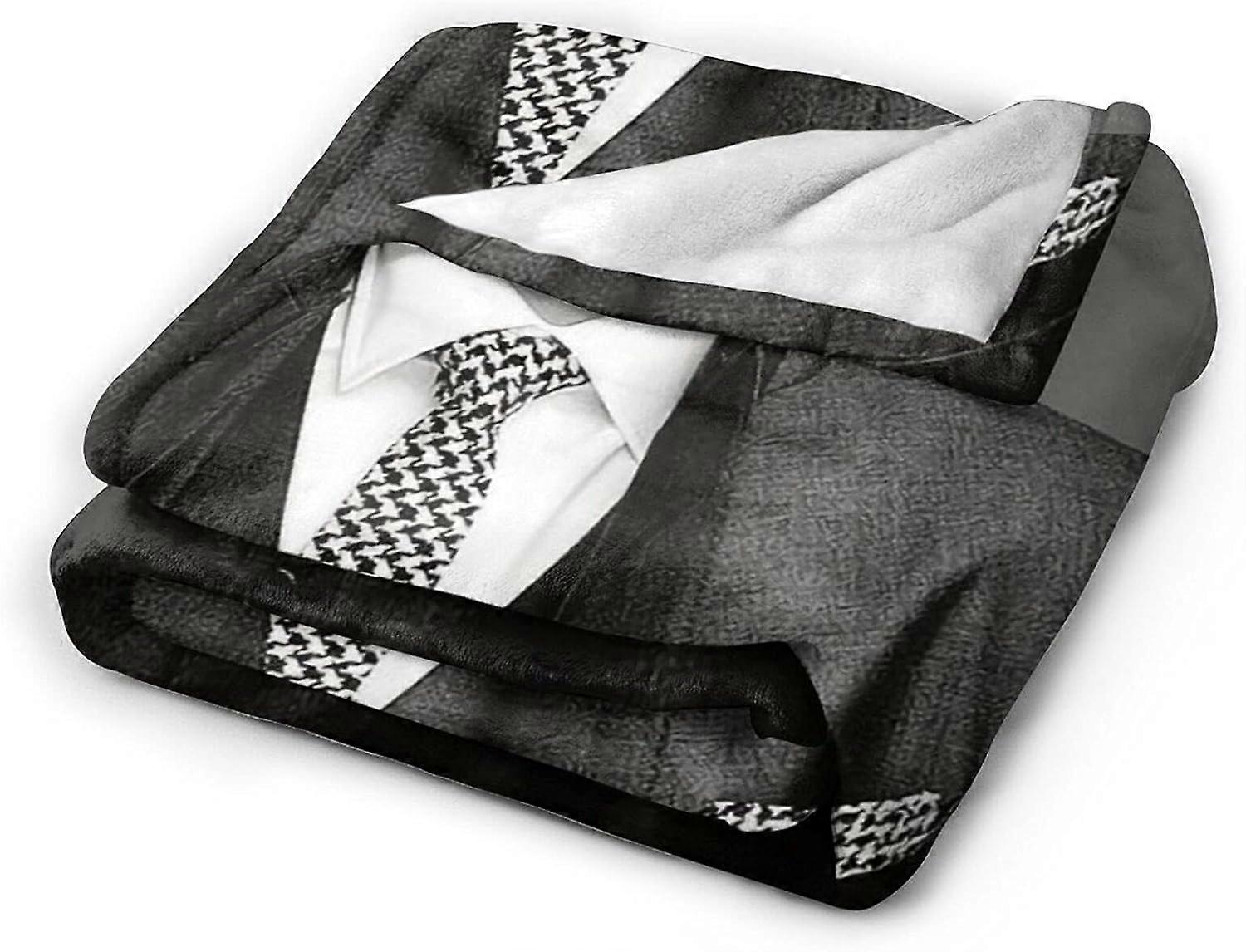 Nicholas Hoult Cobertor Ultra-Soft Flanela Blanket 3D Print Fluffy Plush Blanket Cama Decoração Jogar Cobertor para Sala de Estar Quarto Dorm Decor (3Sizes