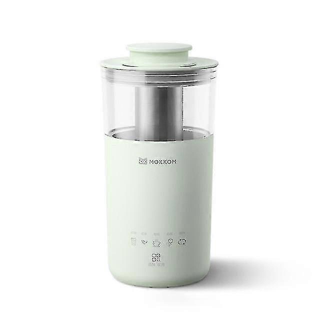 machine milk portable multifunction automatic maker