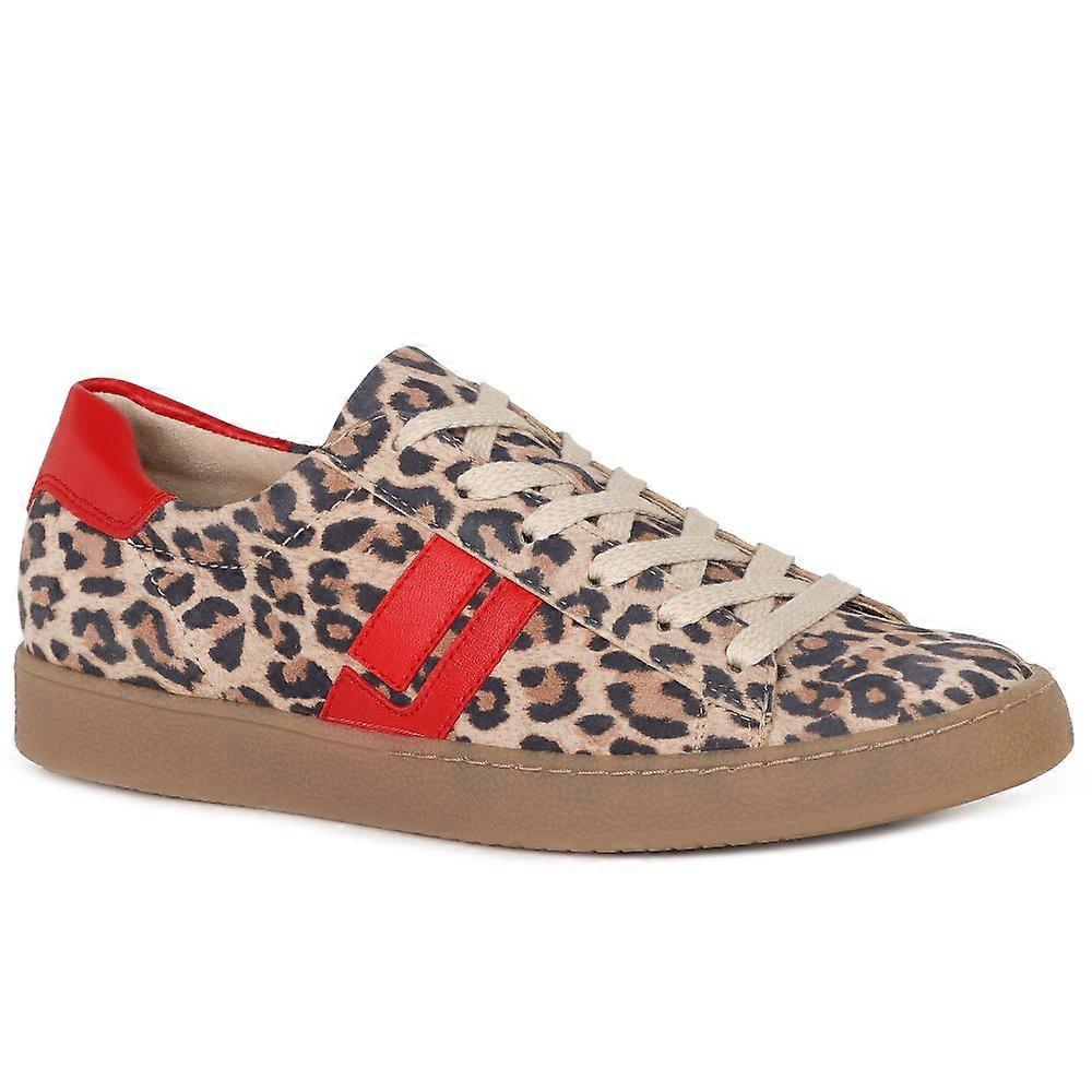Paul Green Rosalie Women's Trainers