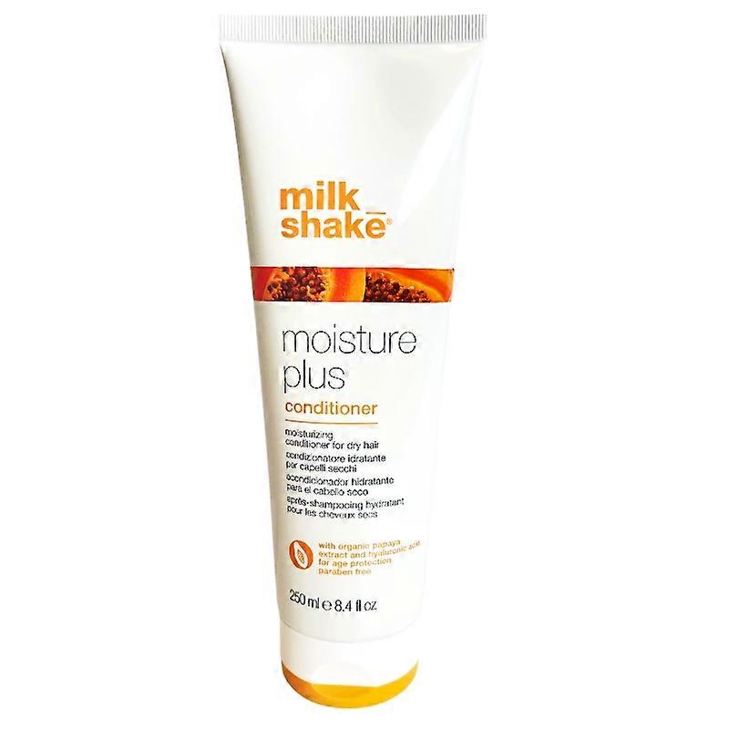 Milk_ Shake Moisture Plus Balsam 250ml