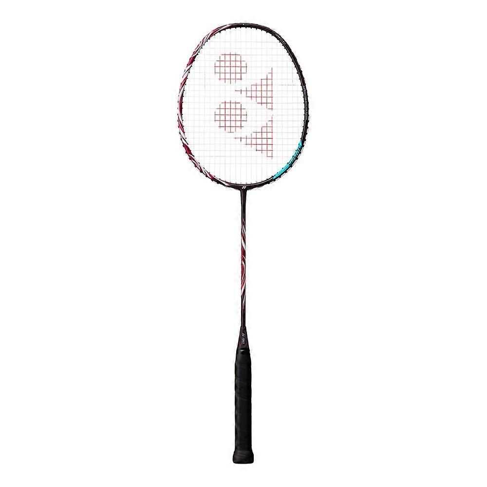 Rackets Yonex Astrox 100 Game Weinrot BAT100G1821