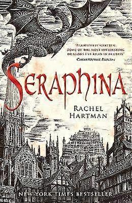Seraphina