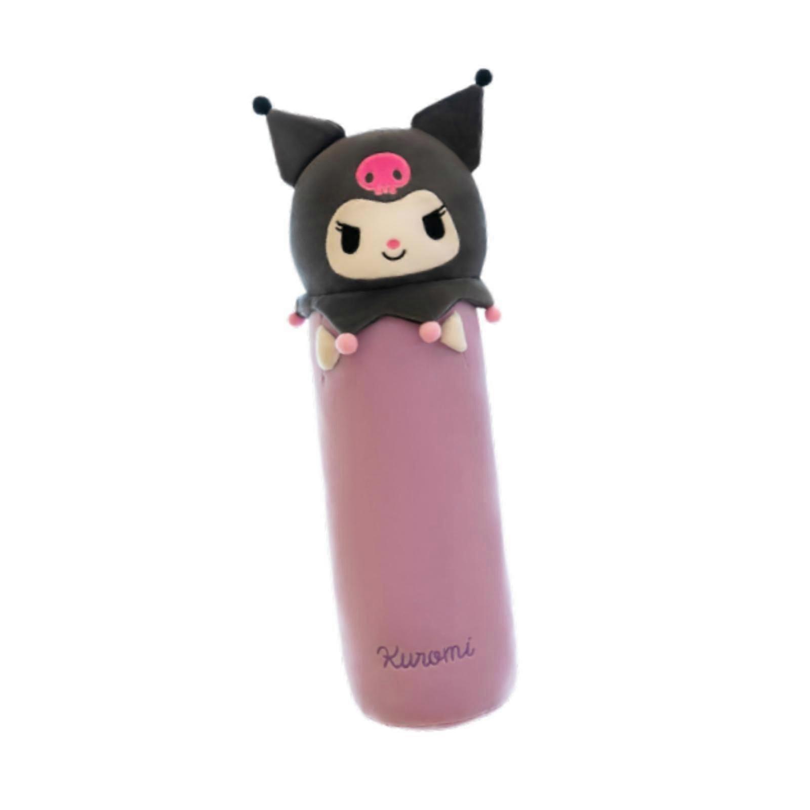 クロミぬいぐるみ枕漫画収集キッズルームの装飾ぬいぐるみ抱きしめ枕