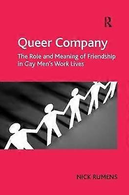 Queer Company