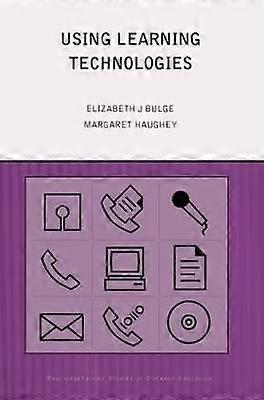 Using Learning Technologies