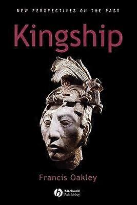Kingship