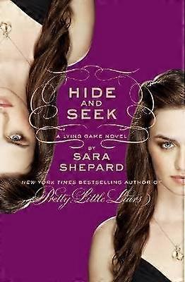 Hide and Seek