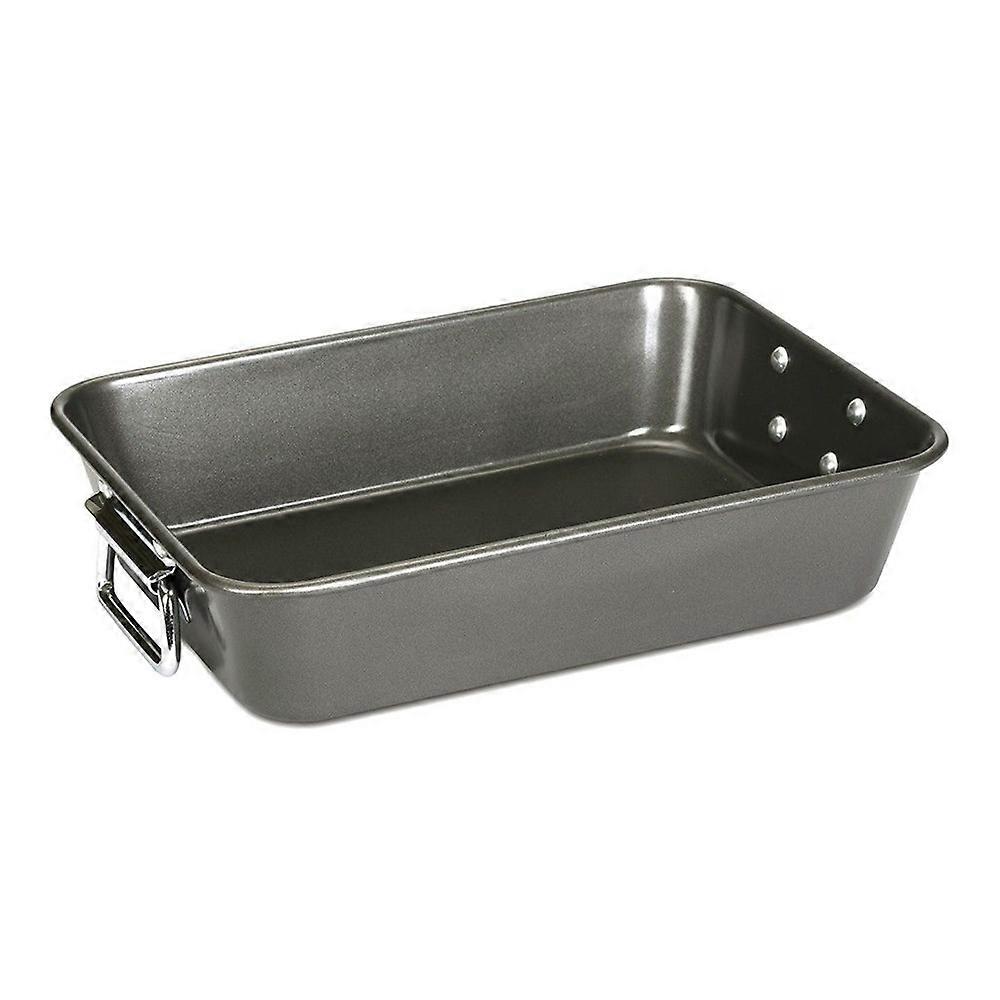 Patisse baking tray 30x22cm Carat P05660