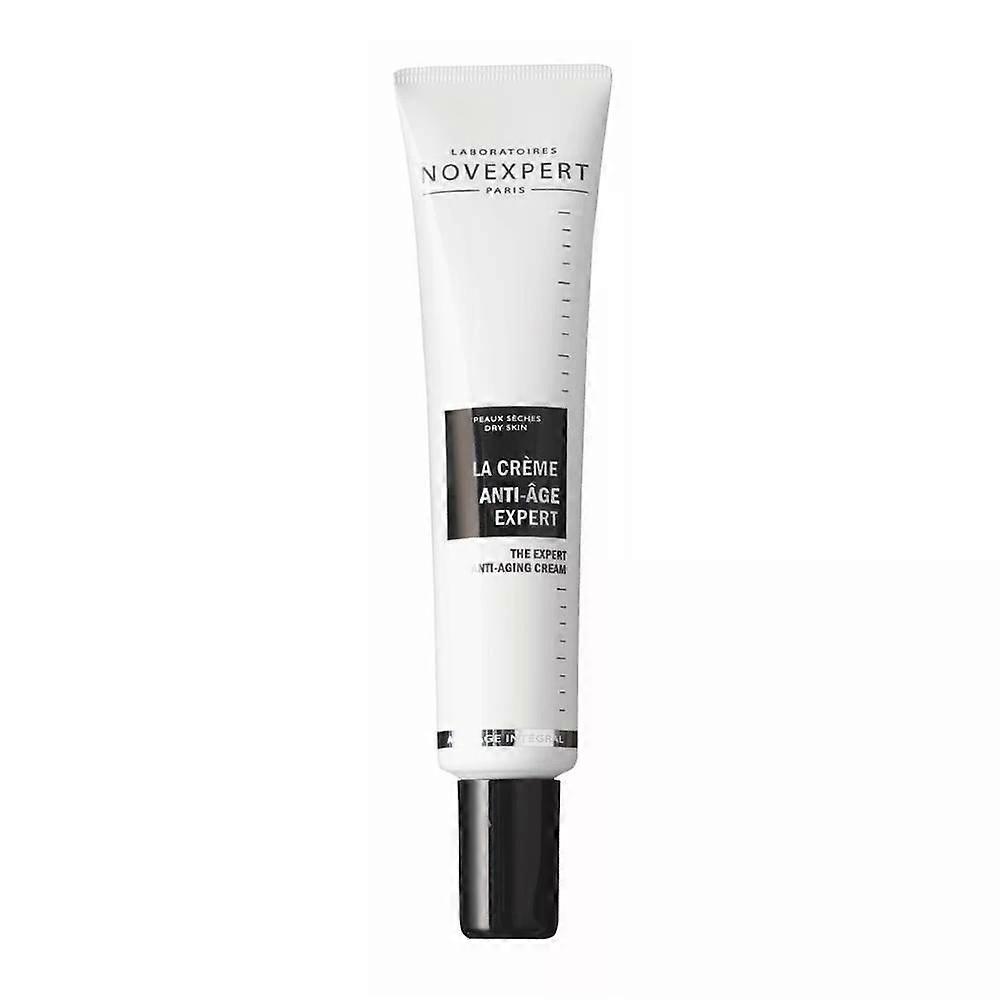 NOVEXPERT The Expert 抗衰老霜 40ml