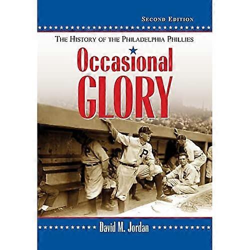 Occasional Glory
