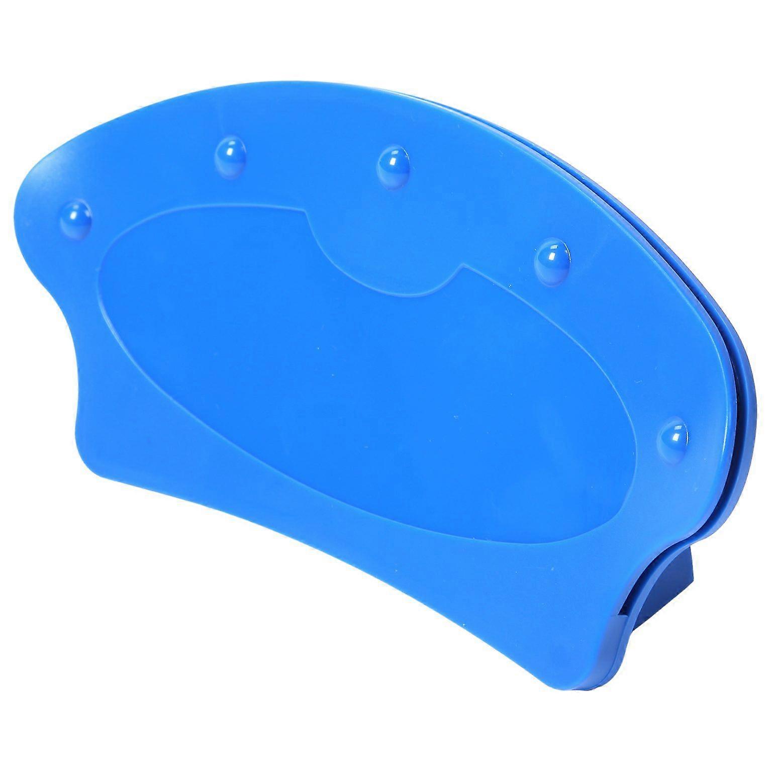 Hands-Free Plastic Playing Card Holder for Poker