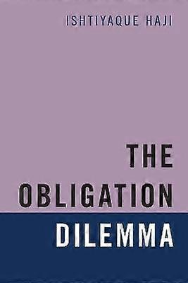 Dilemma dell'obbligo