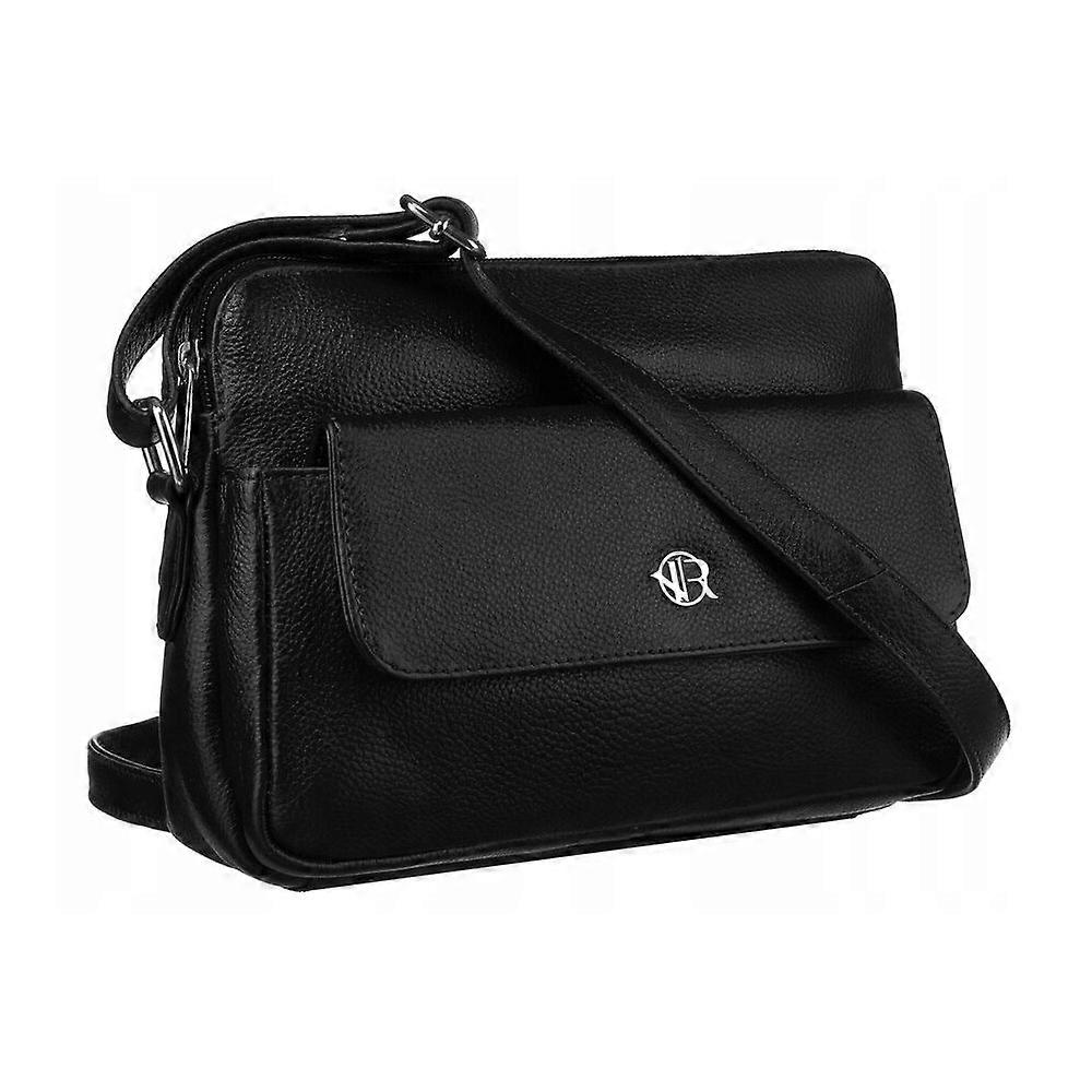 Handbags Rovicky RTSL10CPDM73559