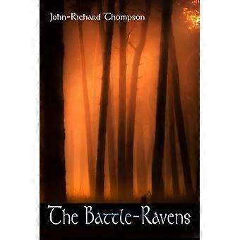 The Battle-Ravens