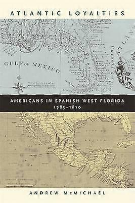 Atlantische Loyalitäten