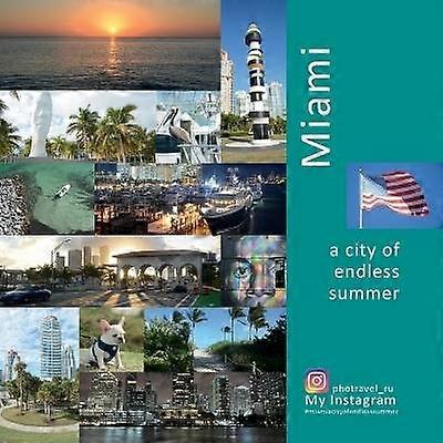 Miami