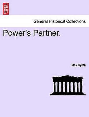 Partenaire de Power