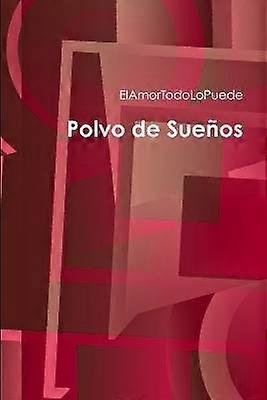 Polvo De Suenos