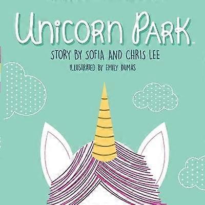 Unicorn Park