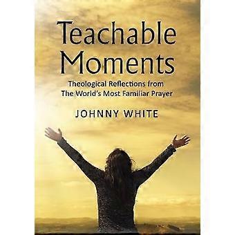 Teachable Moments