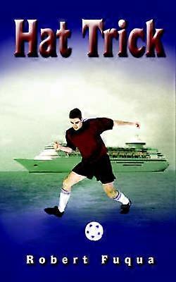 Hat Trick