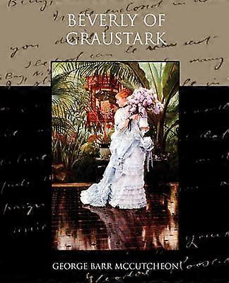 Beverly de Graustark