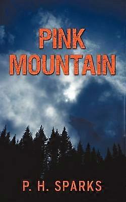 Montagne Rose