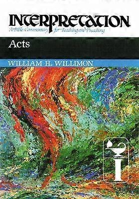 Acts