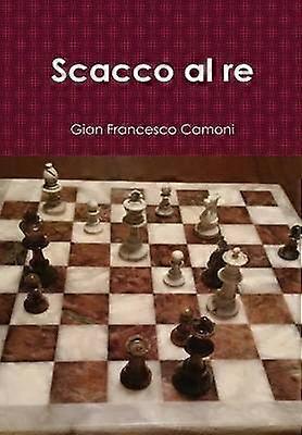 Scacco al re