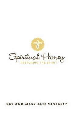 Spiritual Honey