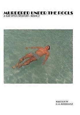Ucis sub piscine