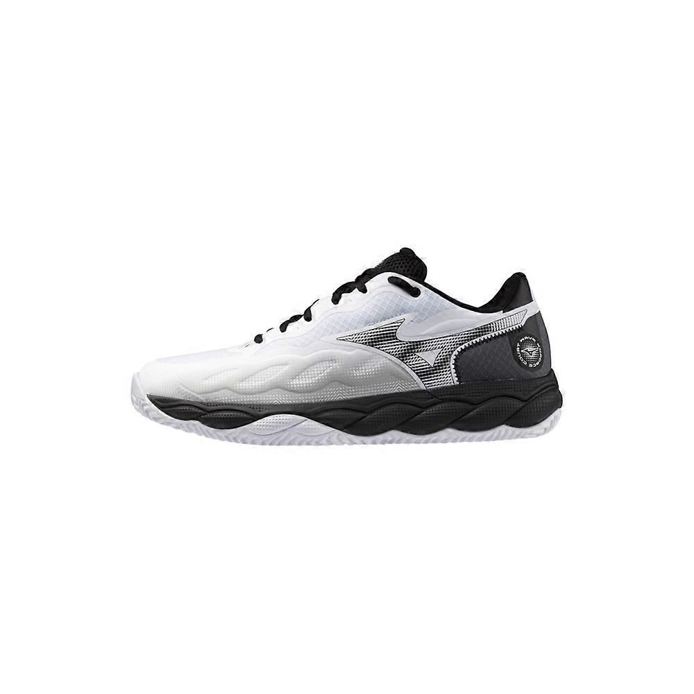 Shoes Mizuno Wave Enforce Court Cc 61GC243509
