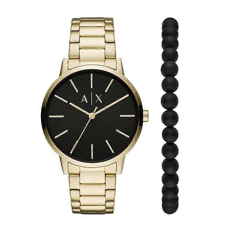 ARMANI EXCHANGE Model AX7119