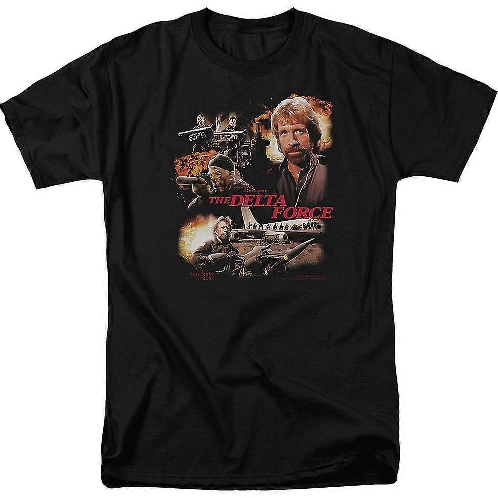 Delta Force T-Shirt