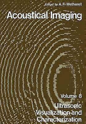 Acoustical Imaging