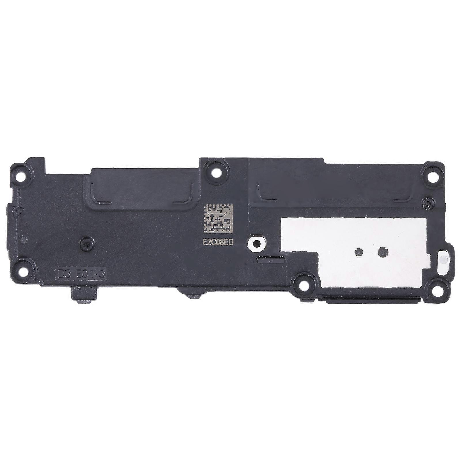 सैमसंग गैलेक्सी S23 अल्ट्रा SM-S918B संगत स्पीकर रिंगर बजर के लिए