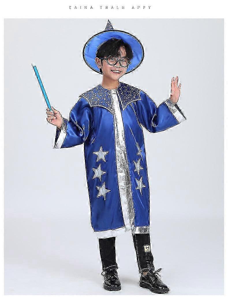 Kitchen Shears Multi Purpose Strong Scissors With Cover Poulry,fish,meat,bones