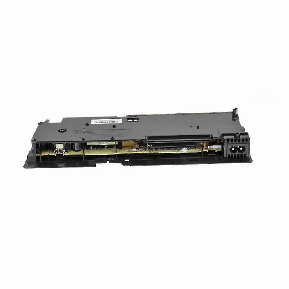 مزود الطاقة ADP-160CR N15-160P1A محول طاقة لإمدادات الطاقة النحيفة 160CR ل Slim