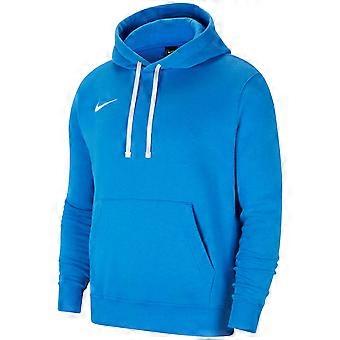 Sudaderas Nike Team Park 20 Sudadera con capucha