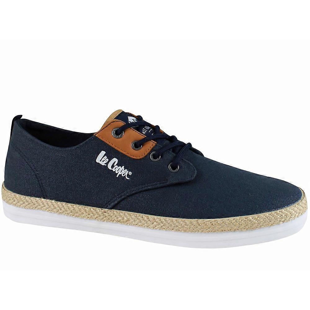 Shoes Lee Cooper LCW25023251