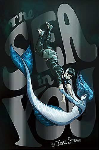 The Sea in You