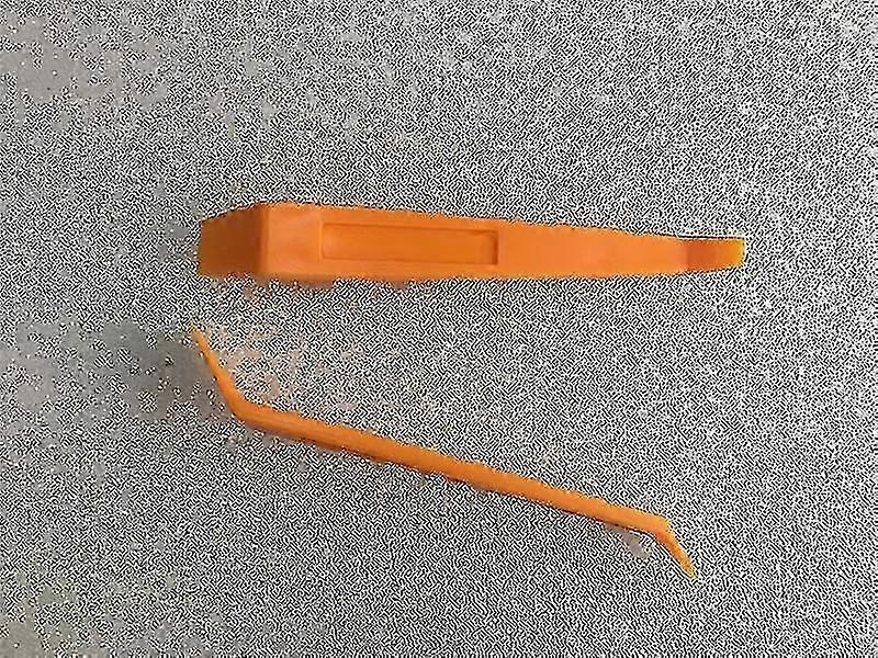 Car Accessories For Toyota Yaris 2006-2011 Rearview Mirror Cover Reverse Mirror Shell Mirror Case Ho