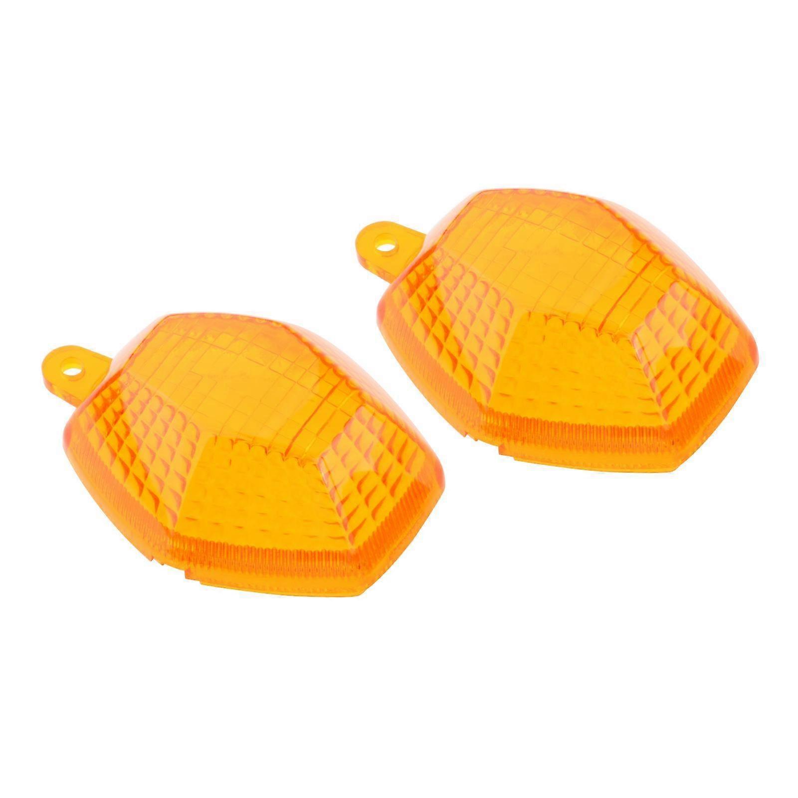 Turn Signal light type lens ,Motorcycle Parts, Motorcycle Accessories, Indicator