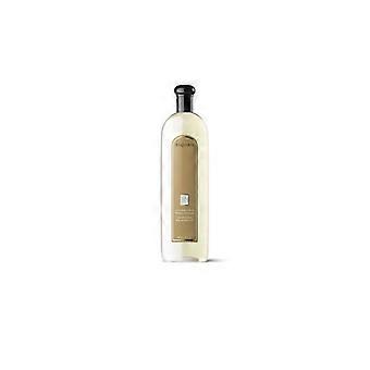 ALQUIMIA ANTI-STRESS Foaming Gel400ML