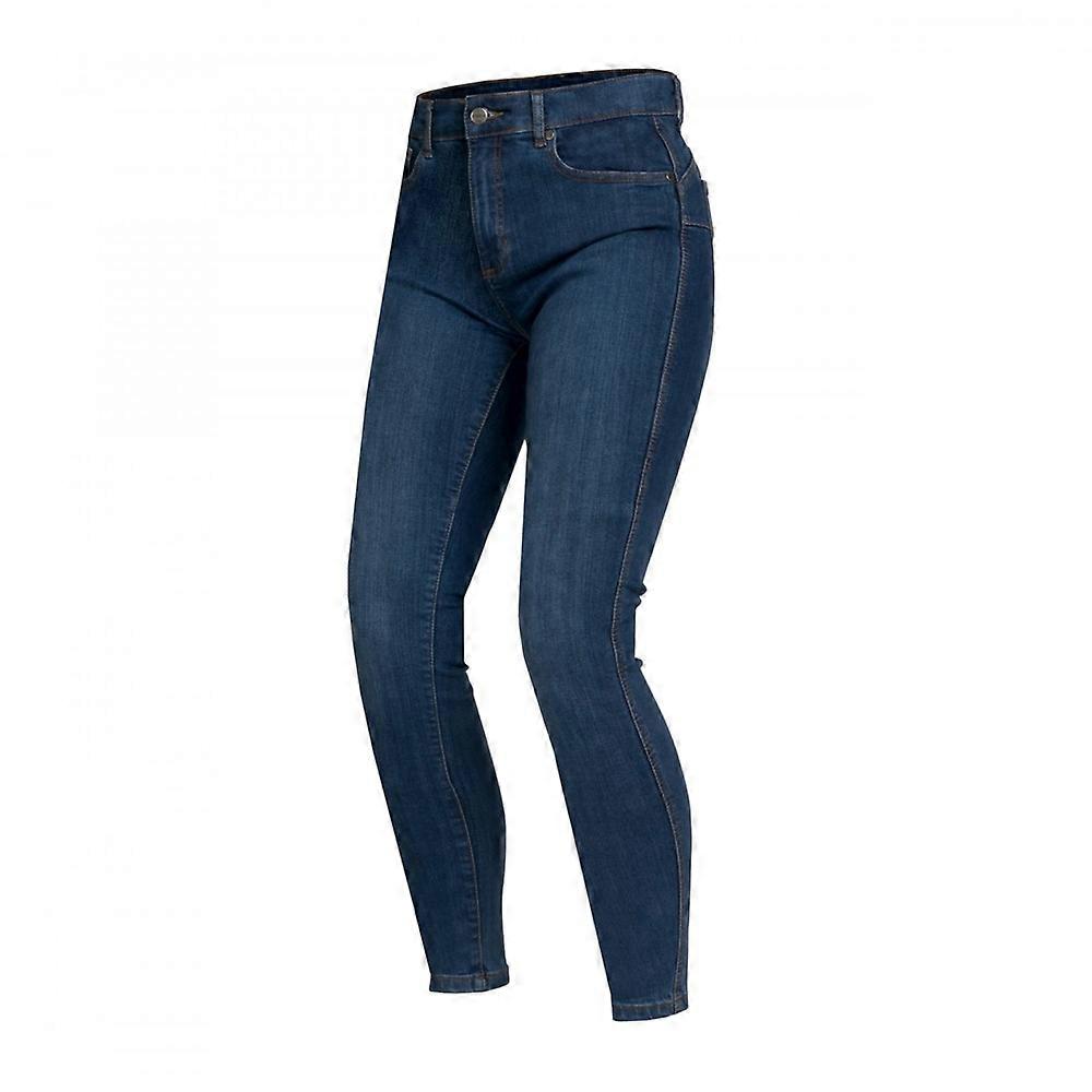 Trousers Ozone Striker OZJPSTRIKERSF48