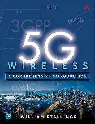 5G Wireless
