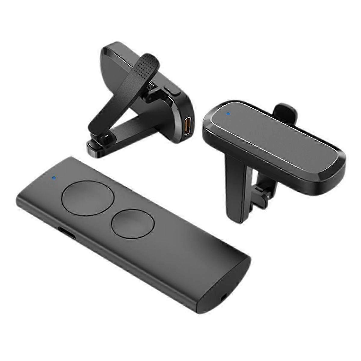 Remote Control Page Turner compatible Smart Wireless Page Turner compatible Ebook Reader & Accessori