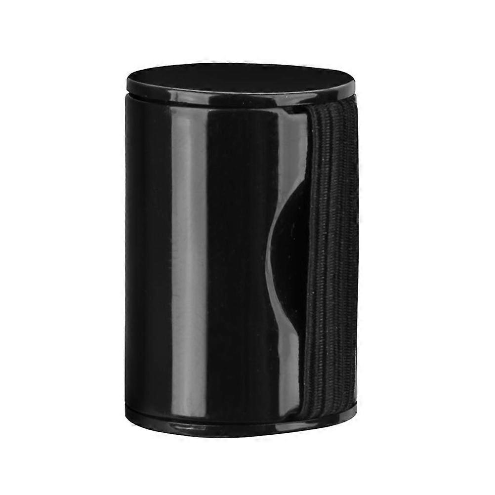 Guitar Ukulele Sand Shaker Musical Percussion Instruments Ukulele Accessories