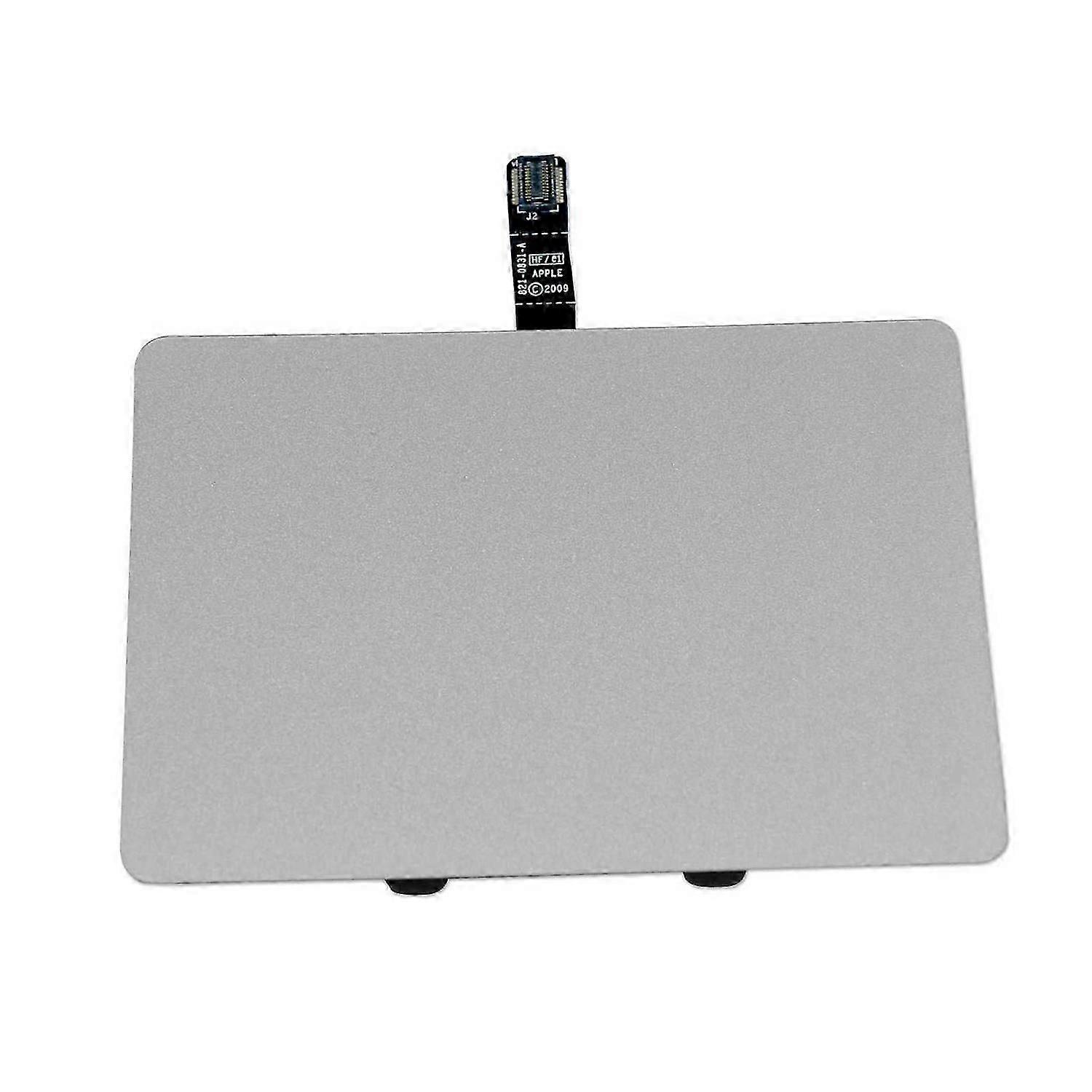 Para Pro 13 polegadas A1278 2009 2010 2011 2012 TrackPad PressPad Garantido JP